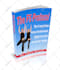 design a professional 2D or 3D eBook cover