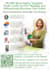 redesign your company logo