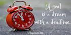 design custom motivational picture quotes for social media