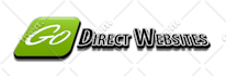turn your logo into a 3d version