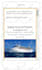 create professional and responsive email template