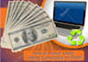 design a custom header or banner for your website