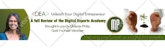 design Professional SUPERB Header,Banner