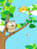 draw a childrens illustration