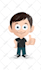 create an avatar of you