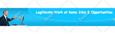 design Professional SUPERB Header,Banner