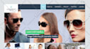 build or redesign a wordpress ecommerce store