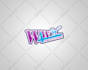 do 2 distinct and memorable samples of your logo