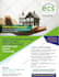 design medical ads, healthcare posters, logo, packaging
