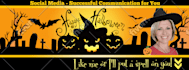 create your facebook timeline cover header image