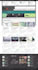 fix, customize or modify your wordpress site