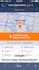 convert xd, psd, figma to wordpress, html to wordpress