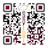 create 1 custom QR code with your logo