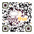 create 1 custom QR code with your logo