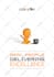 convert you into a pixel character