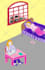 illustrate children story book