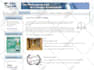 run Adwords PPC Campaign Of Your Website