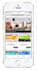 convert wordpress website to mobile responsive