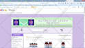 design ebay store banners, brand logo, promotional banners