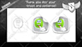 design you a pro logo of all types in HQ