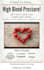 convert your file to fantastic amazon KDP kindle ebook