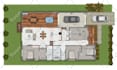 create a professional floor plan