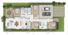 create a professional floor plan