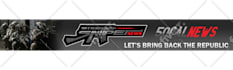 design Professional SUPERB Header,Banner