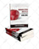 design your flyer or product sales sheet