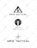 design professional and stunning logo