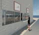 provide revit modeling services architecture, structure and clash detection