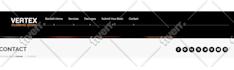 design complete wordpress online store