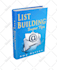 design a professional 2D or 3D eBook cover