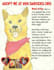 design an Awesome POSTER for you