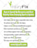 design an Awesome POSTER for you