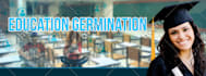design eye catchy banner ads