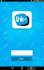 debug, fix errors in your android app source code