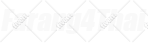design a custom header or banner