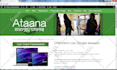 be your virtual technical support