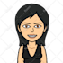 turn you into a cartoon character