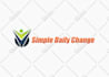 design you 2 new professional logo