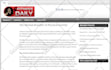 solve your website coding problems and generate codes like php,mysql,html,css,javascript