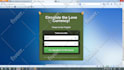 setup Ioncube on Godaddy Linux Hosting