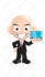 create an avatar of you
