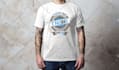 do clothing graphic design, tee shirt design