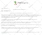 make your startup look awesome with premium press release