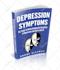 design a professional 2D or 3D eBook cover