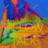 design creative cover art for your album mixtape ep or single