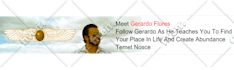 design an Attractive â˜…[Level 2 Seller]â˜… Blog Header|Web Header