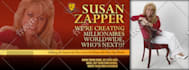 create eye catching social banner design for your business